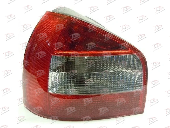 Stop Svetlo Audi A3 2000-2003 - LEVO — Audi A3