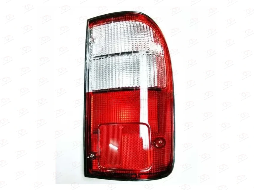 Stop Svetlo, Stop Lampa Toyota Hilux 1998-2003 - DESNO — Toyota Hilux (N140-170) Tiger