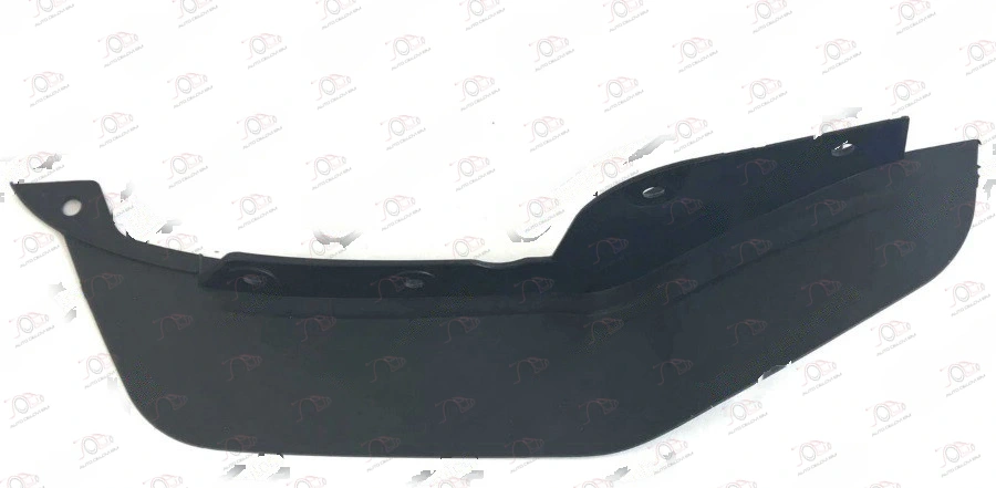 Spojler Prednjeg Branika Donji MINI Countryman (od 2011.) - DESNO — Mini Countryman (F60)