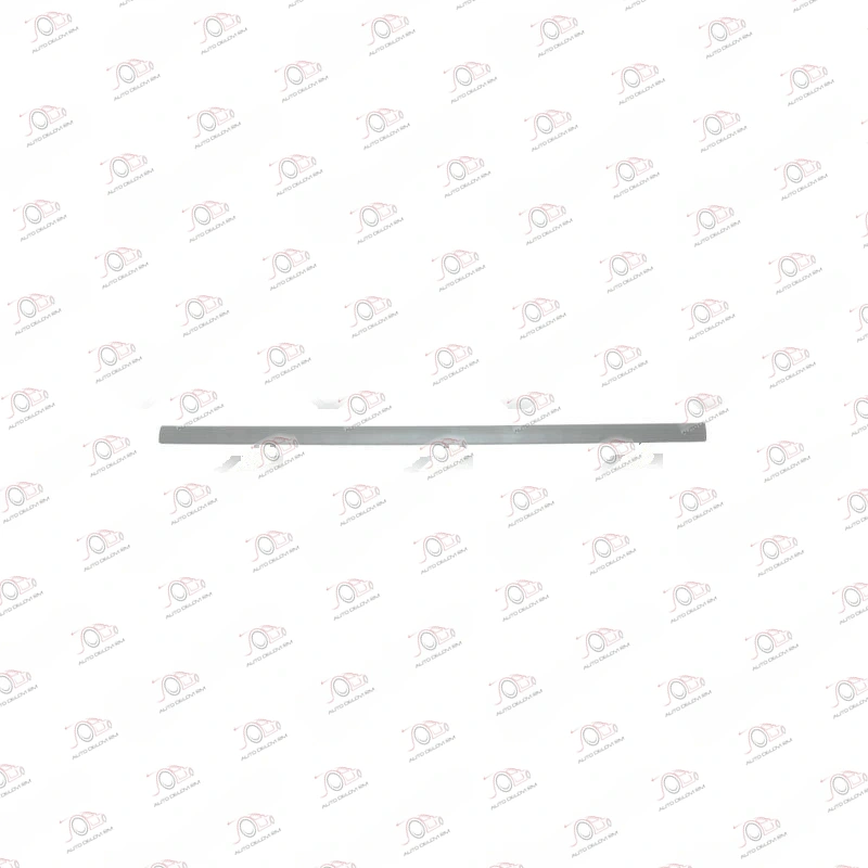 Lajsna Prednjih Vrata 5 Vrata PM Ford Focus 2004-2008 - DESNO — Ford Focus