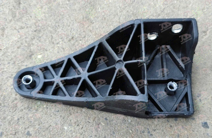 Nosač Veznog Lima Gornji Plastični Mercedes Vito (W447) (od 2015.) — Mercedes Vito (W447)
