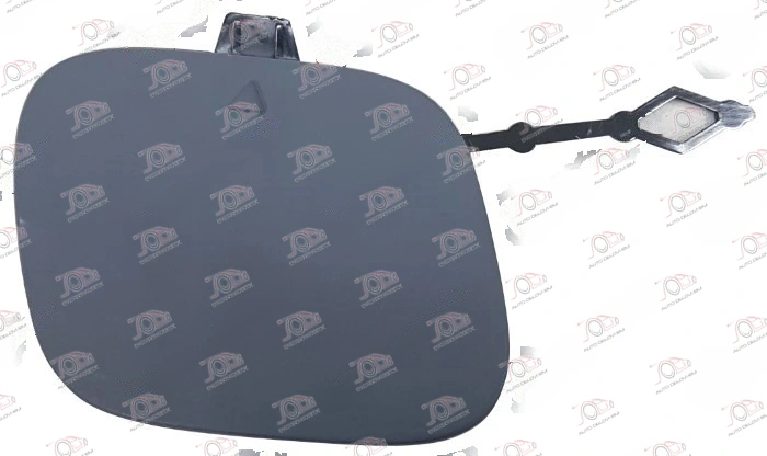Poklopac Kuke Prednjeg Branika PM Mercedes Glb (X247) (od 2019.) — Mercedes GLB (X247)