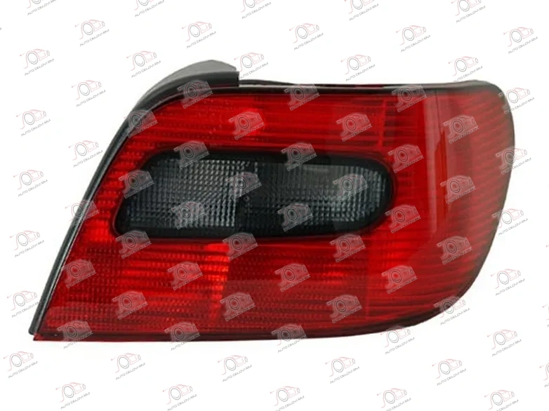 Stop Svetlo Citroën Xsara 1997-2000 - DESNO — Citroën Xsara