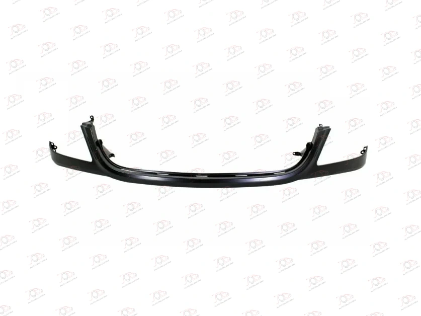 Lajsna Ispod Farova Mercedes Sprinter 2006-2013 — Mercedes Sprinter 208/408 2006-2013 (W906)