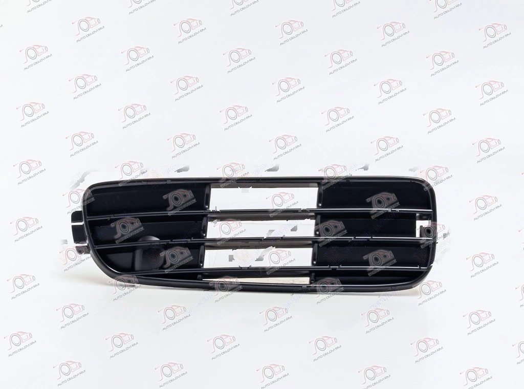 Rešetka Prednjeg Branika Audi 80 1991-1995 - DESNO — Audi 80