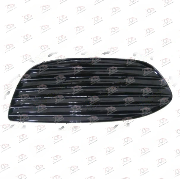 Rešetka Prednjeg Branika (Exclusive) Mercedes C Class (W205) SDN/S.W. (od 2014.) - DESNO — Mercedes C-Class (W205)