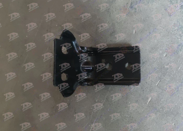 Nosač Veznog Lima Aluminijum Mercedes S Class (W222) (od 2014.) - LEVO — Mercedes S class (w222