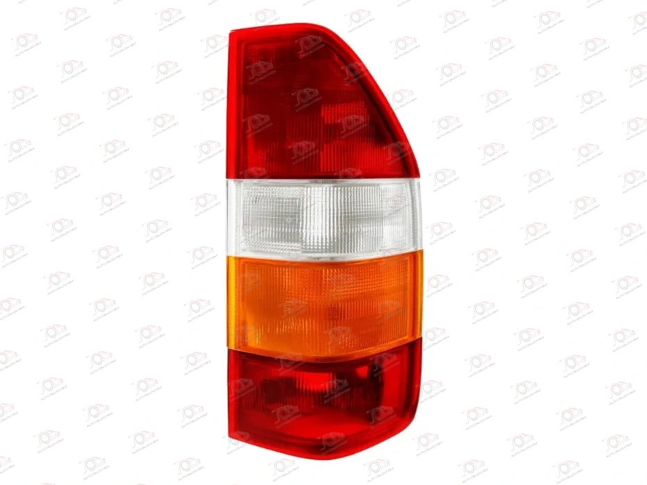 Stop Svetlo Mercedes Sprinter 1995-2003 - DESNO — Mercedes Sprinter 208/416 1995-2006 (W901/W905)