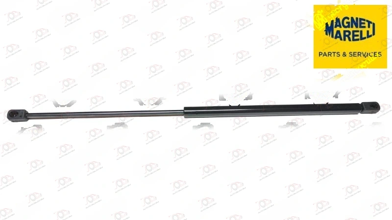 Amortizer Gepek Vrata 3 Vrata (575n) (Marelli) Ford Fiesta 2002-2008 — Ford Fiesta
