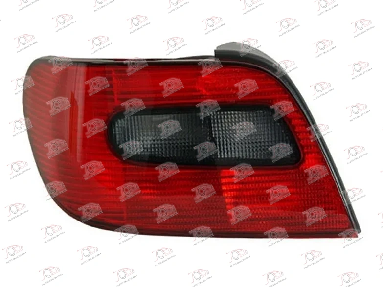 Stop Svetlo Citroën Xsara 1997-2000 - LEVO — Citroën Xsara