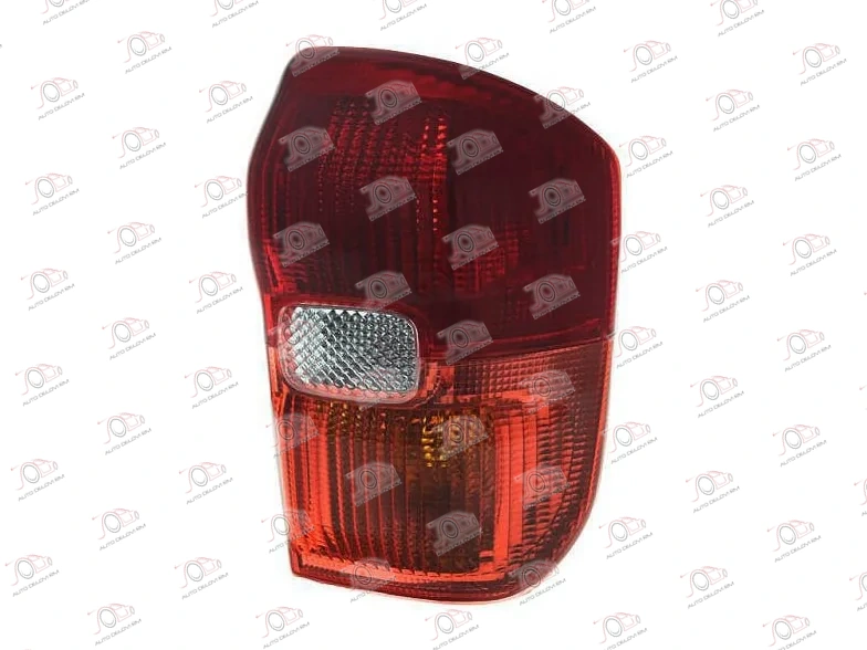 Stop Svetlo Toyota RAV 4 2000-2003 - DESNO — Toyota RAV4 (XA20)