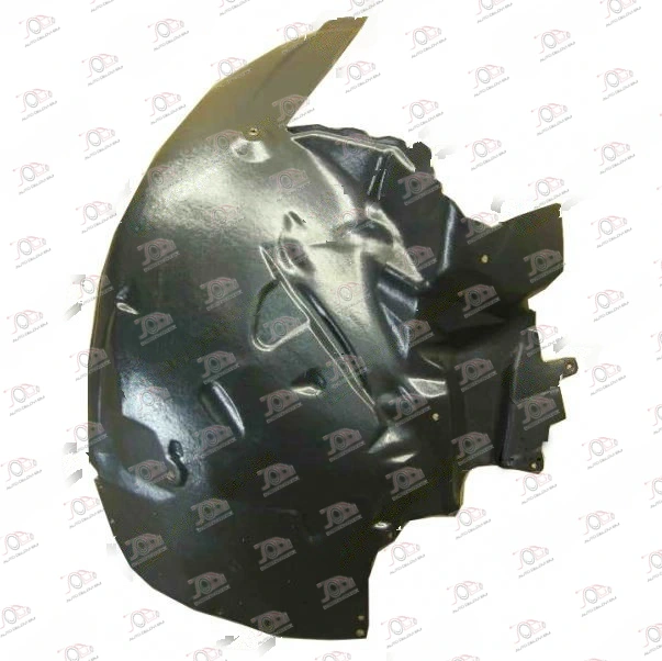 Potkrilo (Prednji Deo) Audi A8 2002-2009 - DESNO — Audi A8 (D3)