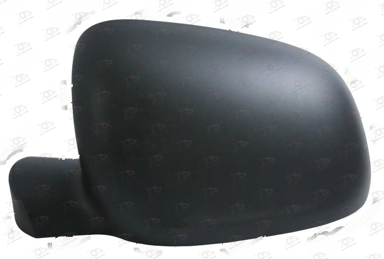 Poklopac Retrovizora Renault Kangoo (od 2013.) - LEVO — Renault Kangoo