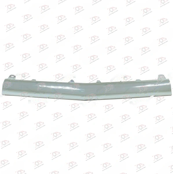 Lajsna Prednjeg Branika Centralna Hrom (Amg-Line) Mercedes C Class (W205) SDN/S.W. (od 2014.) — Mercedes C-Class (W205)