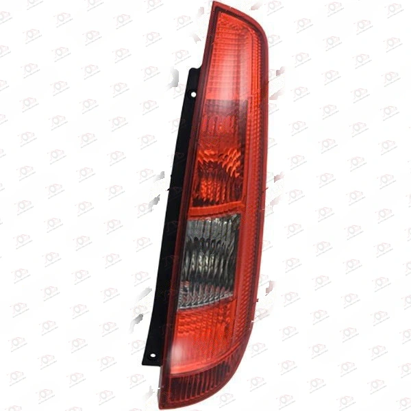 Stop Lampa 3 Vrata -06 (DEPO) Ford Fiesta 2002-2008 - DESNO — Ford Fiesta