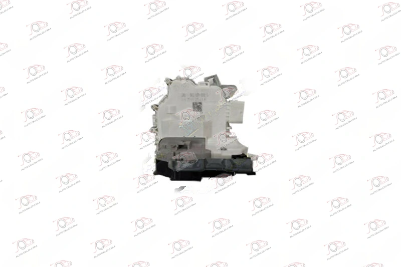Brava Zadnjih Vrata (Centralno Zakljucavanje) (5 PIN) (A Kvalitet) Audi A4 2008-2012 - DESNO — Audi A4 (B8)