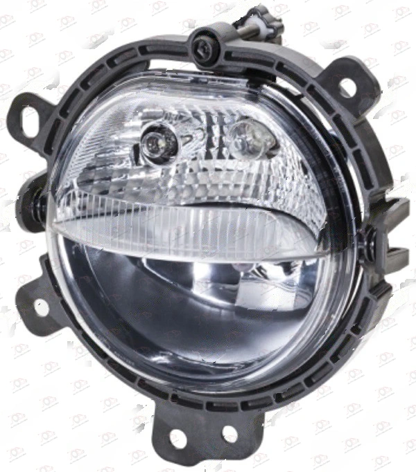 Maglenka (Hella) MINI Cooper/Clubman (od 2014.) - DESNO — Mini Clubman (F54)