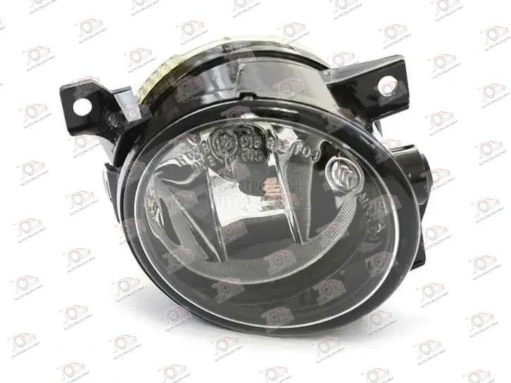 Maglenka H11 (GT/GTI) Volkswagen Golf 5 2004-2008 - LEVO — Volkswagen Golf 5