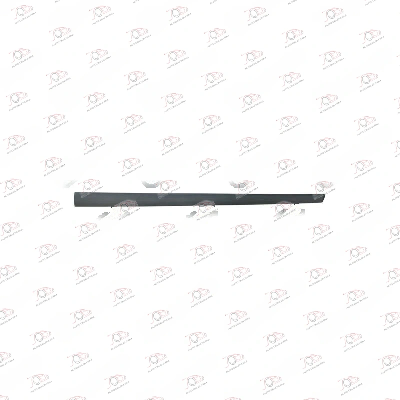 Lajsna Prednjih Vrata 3 Vrata 06- Ford Fiesta 2002-2008 - DESNO — Ford Fiesta