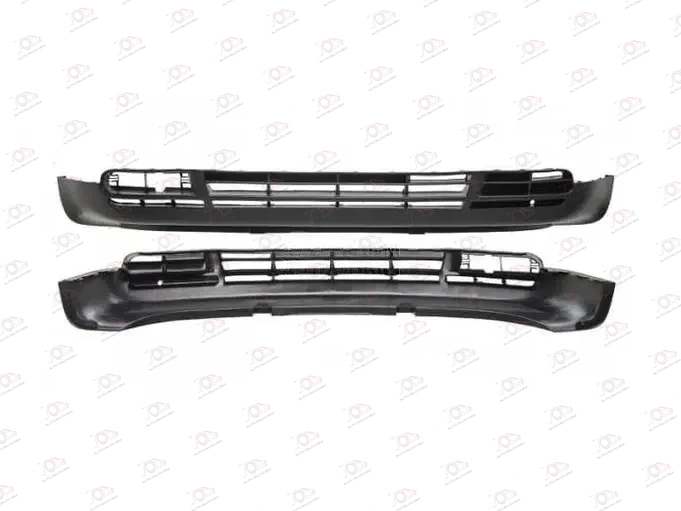 Prednji Branik Donji Deo (spojler) Audi A3 1996-2000 — Audi A3