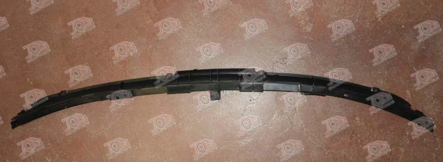 Nosač Prednjeg Branika Srednji Ford Focus 2008-2011 — Ford Focus