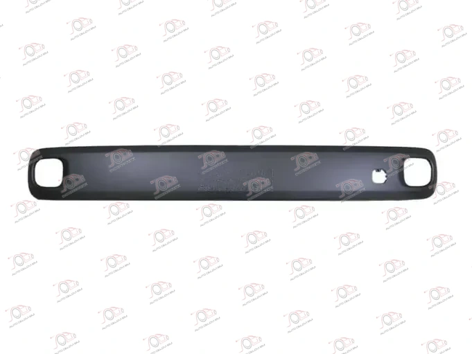 Lajsna Zadnjeg Branika Fiat Panda New 2012-2026 — Fiat Panda New