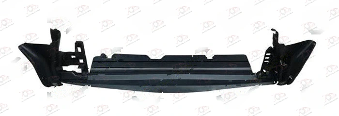 Nosač Veznog Lima Donji (Nosač Hladnjaka) Plastični Mercedes C Class (W205) SDN/S.W. (od 2014.) — Mercedes C-Class (W205)