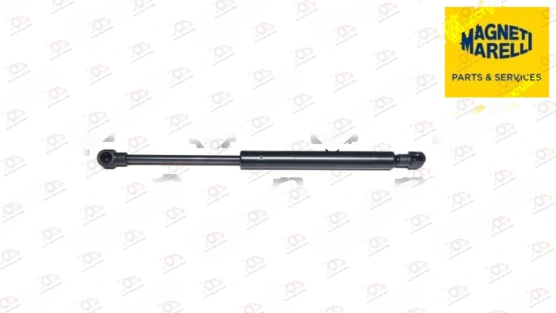 Amortizer Haube (305l-380n) (Marelli) Audi Q5 (od 2008.) — Audi Q5