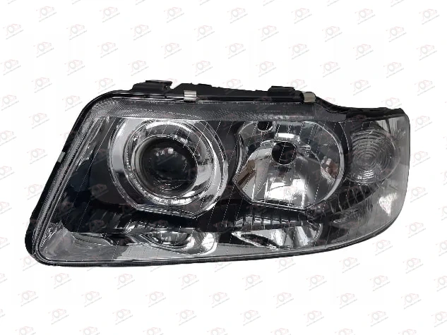 Far Audi A3 2000-2003 - LEVO — Audi A3
