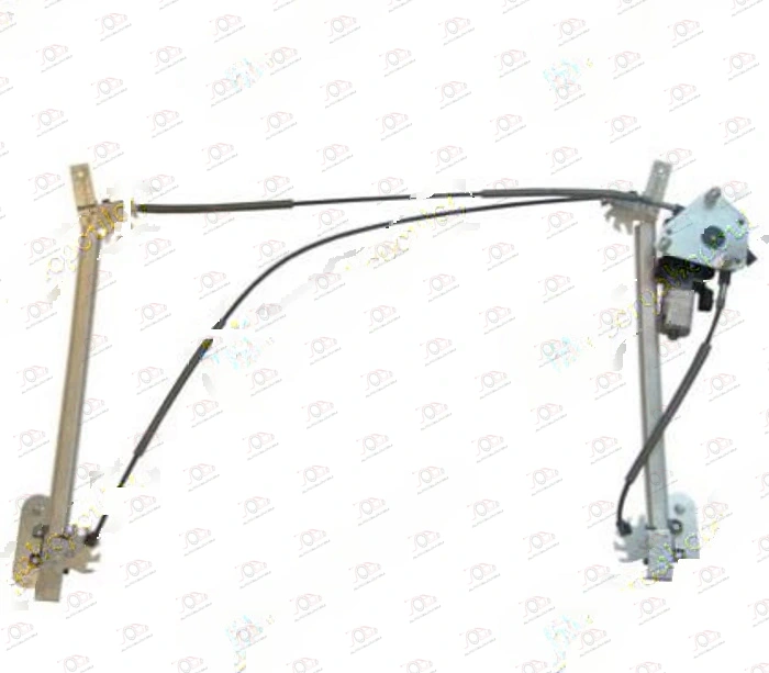 Podizač Prozora Električni 3 Vrata MINI Cooper 2002-2006 - LEVO — Mini Cooper/One (R50)