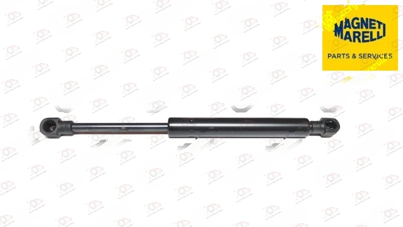 Amortizer Gepek Vrata (Cabrio) (255l-350n) (Marelli) Audi A3 2008-2013 — Audi A3