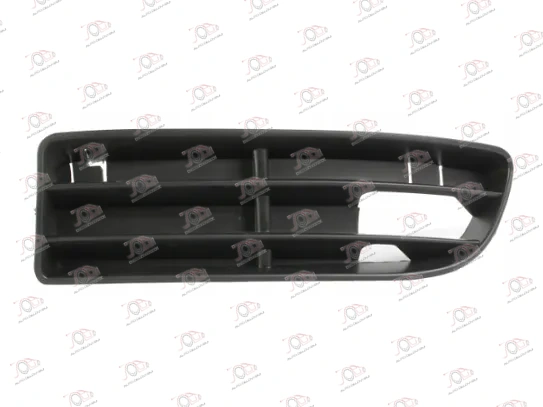 Rešetka Prednjeg Branika Volkswagen Bora 1998-2005 - LEVO — Volkswagen Bora