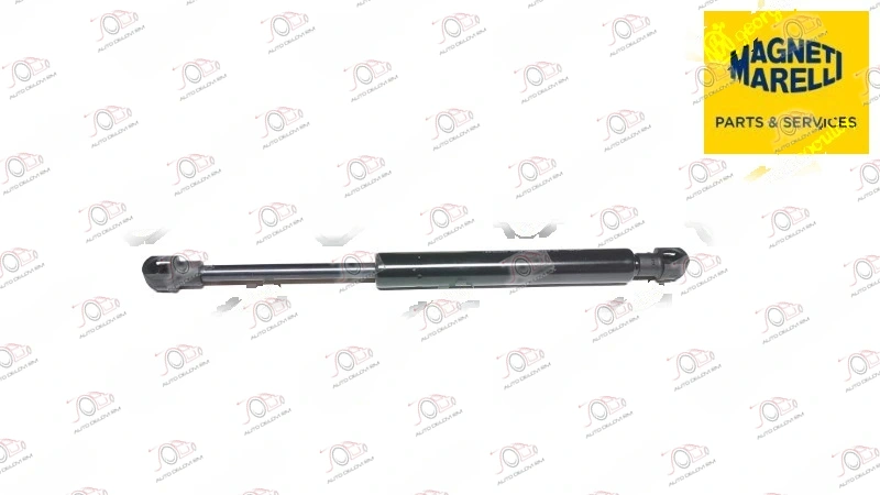 Amortizer Gepek Vrata (Cabrio) (256l-560n) (Marelli) Mercedes Clk (209) (od 2002.) — Mercedes CLK (W209)