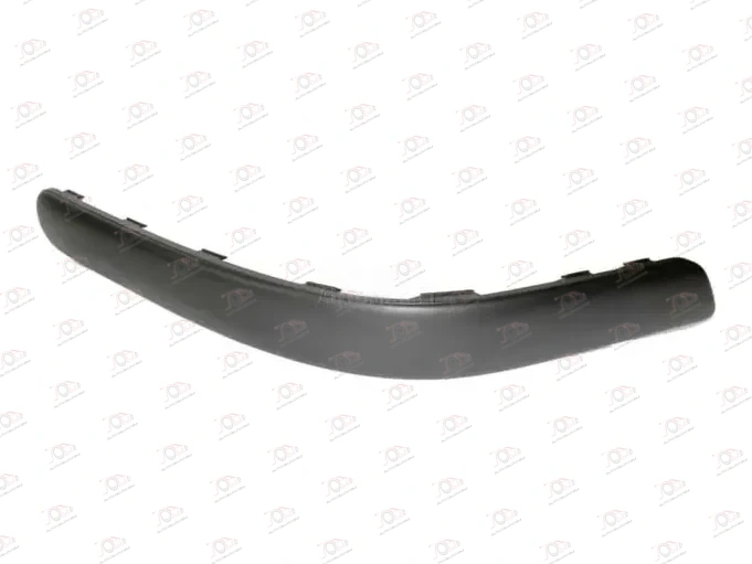 Lajsna Zadnjeg Branika Volkswagen Golf 4 1998-2004 — Volkswagen Golf 4