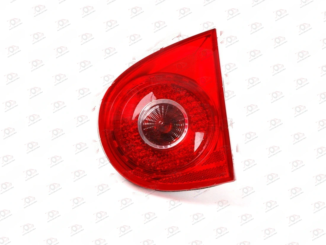 Stop Lampa Unutrašnja (Marelli) Volkswagen Golf 5 2004-2008 — Volkswagen Golf 5