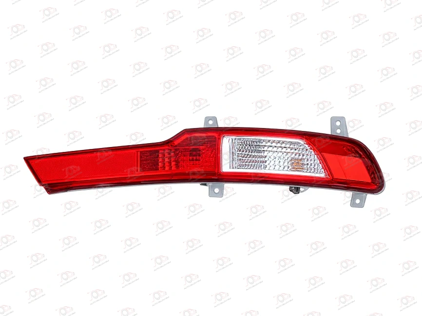 Zadnja Maglenka Kia Sportage 2010-2014 - DESNO — Kia Sportage