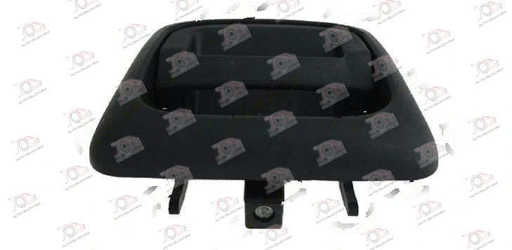 Kvaka Prednjih Vrata Spoljašnja Citroën Jumper 2002-2006 — Citroën Jumper