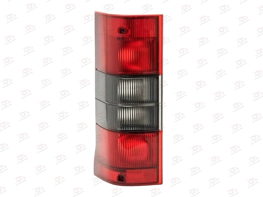 Stop Svetlo Citroën Jumper 1994-2002 - LEVO — Citroën Jumper