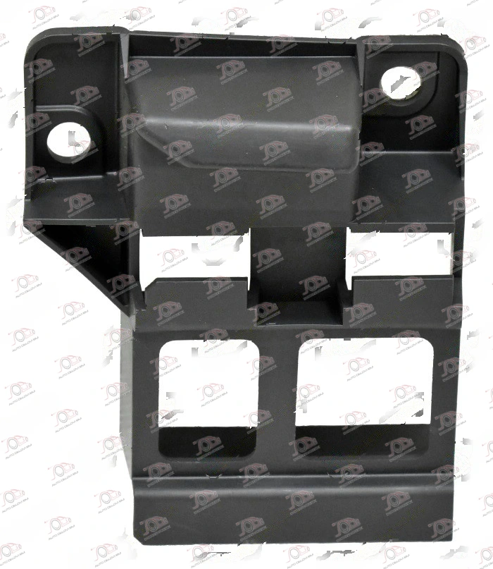 Nosač Prednjeg Branika Bočni Plastični Mercedes Sprinter (208-408) (od 2006.) - LEVO — Mercedes Sprinter 208/408 2006-2013 (W906)