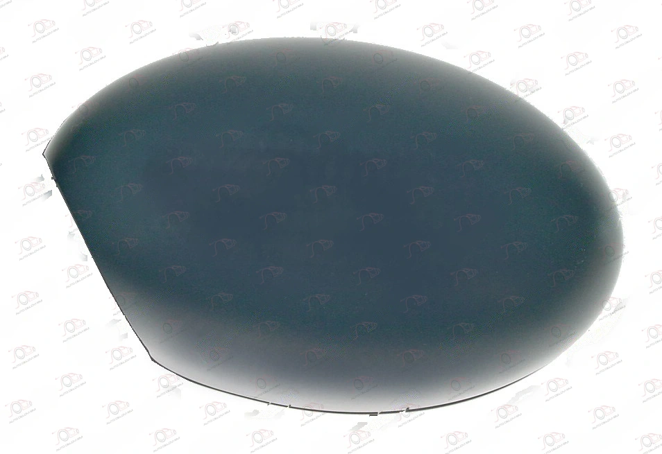 Poklopac Retrovizora PM MINI Cooper 2002-2006 - LEVO — Mini Cooper/One (R50)