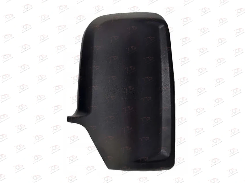 Poklopac Retrovizora Mercedes Sprinter 2006-2013 - DESNO — Mercedes Sprinter 208/408 2006-2013 (W906)