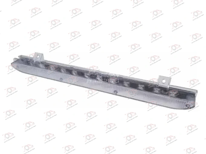 Treće Stop Svetlo Mini Cooper/One (R56) 2006-2011 — Mini Cooper/One (R56)