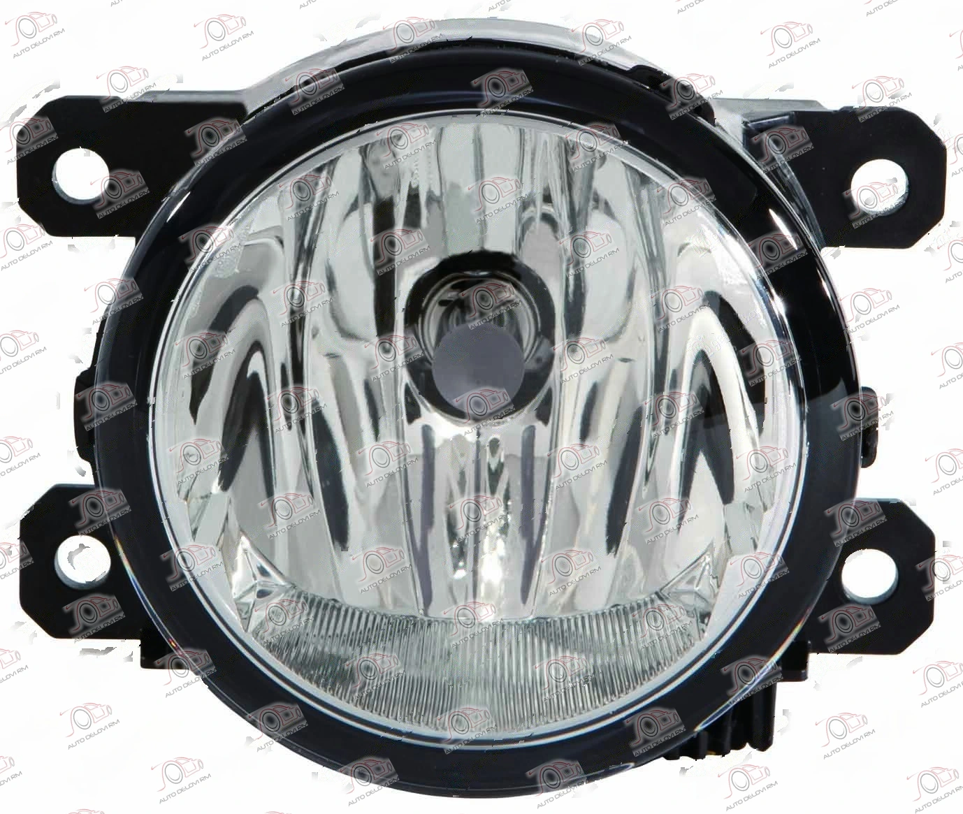 Maglenka (H11) (E) (DEPO) Fiat Ducato (od 2014.) — Fiat Ducato
