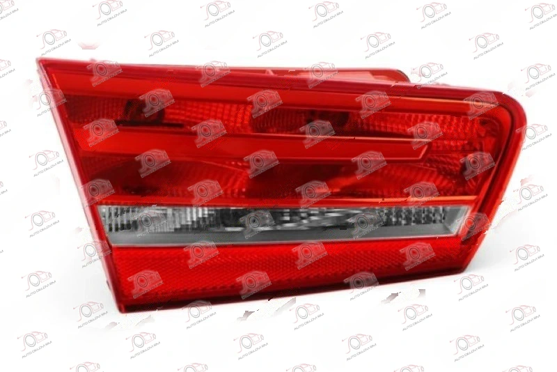 Stop Lampa Unutrašnja (Valeo) Audi A6 (od 2011.) - LEVO — Audi A6 (C8)
