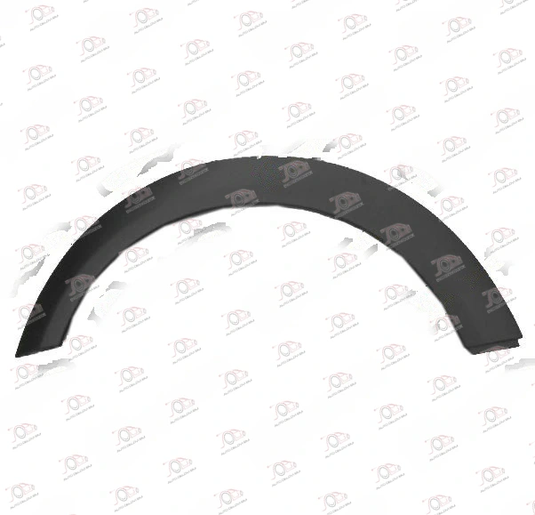 Rub Plastični Zadnjeg Blatobrana MINI Cooper 2006-2011 - DESNO — Mini Cooper/One (R56)