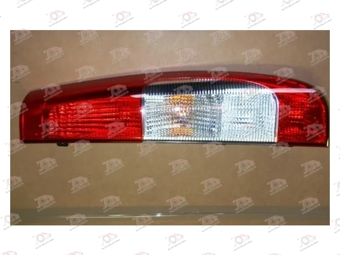Stop Svetlo Mercedes Vito/Viano (W639) 2004-2010 - DESNO — Mercedes Vito/Viano (W639)