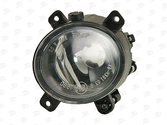 Maglenka Ford Mondeo 2000-2003 - LEVO — Ford Mondeo