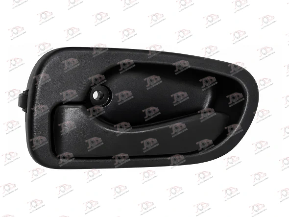Kvaka Prednja (unutrasnja) Hyundai Accent 1994-1997 - LEVO — Hyundai Accent SDN/H-B/L-B
