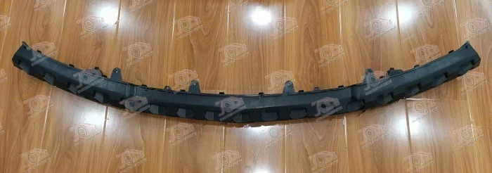 Nosač (Ojacanje) Prednjeg Branika Gornji Plastični Mercedes Glk (X204) (od 2008.) — Mercedes Glk (x204