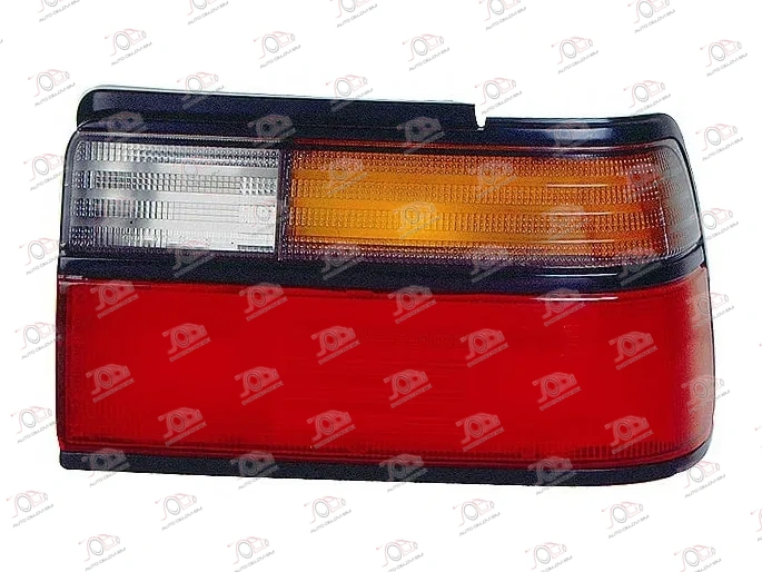 Stop Svetlo Toyota Corolla SDN (E9) 1988-1991 - LEVO — Toyota Corolla SDN (E9)